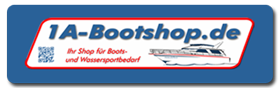1A-Bootshop