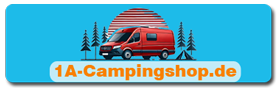 1A-Campingshop