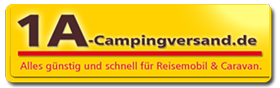 1A-Campingshop