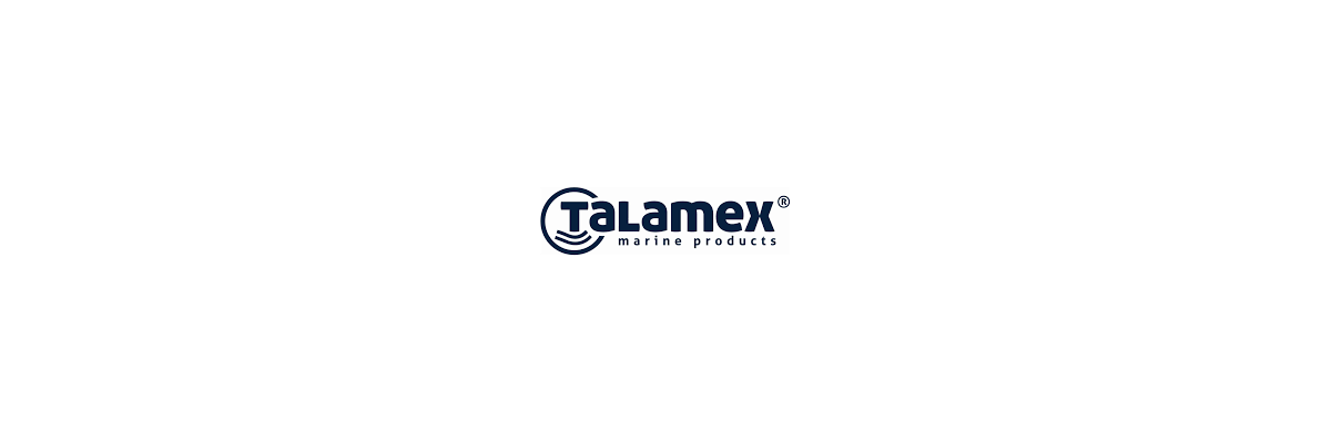 Talamex