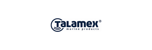 Talamex