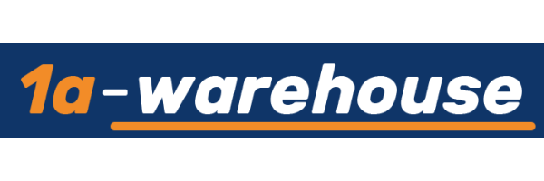 1A-Warehouse