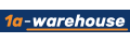 1A-Warehouse