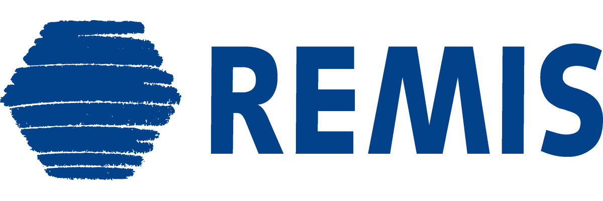REMIS