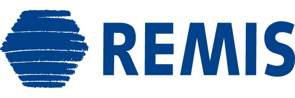 REMIS