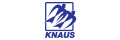 KNAUS TABBERT