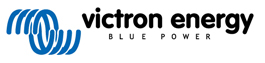 Victron Energy B.V.