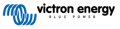 Victron Energy B.V.