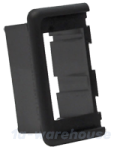CARLING Einbaurahmen Einzelrahmen A-Maß58.4x34.0mm