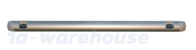 Obere Befestigungsschiene Excellent,Elite G2,Sport G2