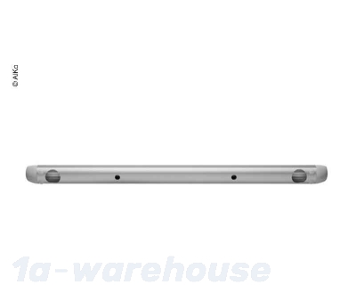 Untere Befestigungsschiene Thule Elite Sport G2