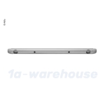 Untere Befestigungsschiene Thule Elite Sport G2