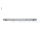 Untere Befestigungsschiene Thule Elite Sport G2