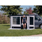 Residence G3 T5/T6