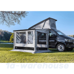 Residence G3 T5/T6