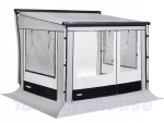 Residence G3 T5/T6