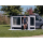 Residence G3 T5/T6