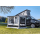 Residence G3 T5/T6