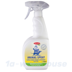 Pet Animal Spray