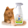 Pet Animal Spray