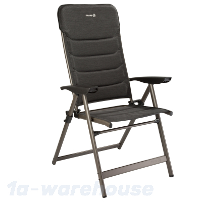 Campingstuhl KNAUS