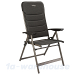 Campingstuhl KNAUS