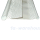 Textil-Doppelkeder