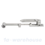 Aussteller - S6, 475 mm, links