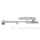 Aussteller - S6, 475 mm, links