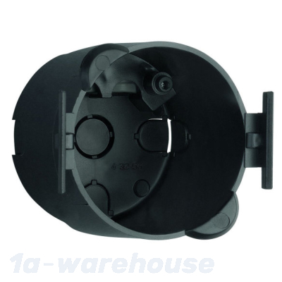 Berührungsschutz - 45 mm, lose