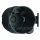 Berührungsschutz - 45 mm, lose