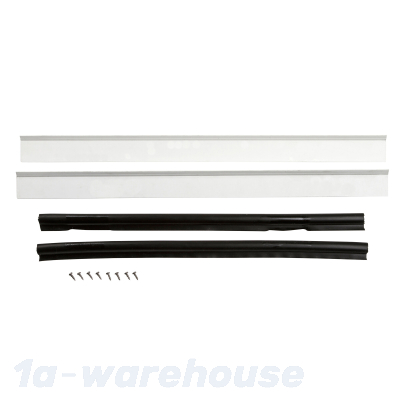 Dichtungssatz, 900 x 600 mm für Remi Top II