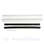Dichtungssatz, 900 x 600 mm für Remi Top II