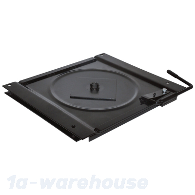 Adapterprofil für Fiat Ducato Bj. 1994 - 2006/06