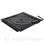 Adapterprofil für Fiat Ducato Bj. 1994 - 2006/06