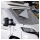 Thermo-Fenstermatte Classic für Fiat Ducato X250/X290