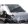 Thermo-Fenstermatte Classic für Ford Transit