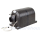 Warmwasserboiler Nautic Compact Luft, LE 6 Liter