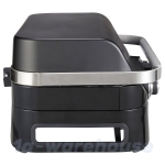 Tischgrill Attitude 2100 EX