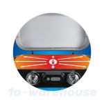 Tischgrill Attitude 2100 EX