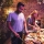 Tischgrill Attitude 2100 EX