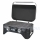 Tischgrill Attitude 2100 EX