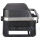 Tischgrill Attitude 2100 EX