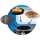Tischgrill Attitude 2100 EX