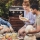 Tischgrill Attitude 2100 EX
