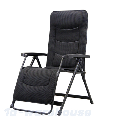 Relaxsessel Aeronaut, anthrazit