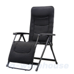 Relaxsessel Aeronaut, anthrazit