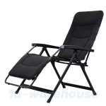 Relaxsessel Aeronaut, anthrazit