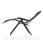 Relaxsessel Aeronaut, anthrazit