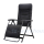 Relaxsessel Aeronaut, anthrazit